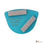 nortonclipper/Norton_Clipper_70184632793 A 01_254533